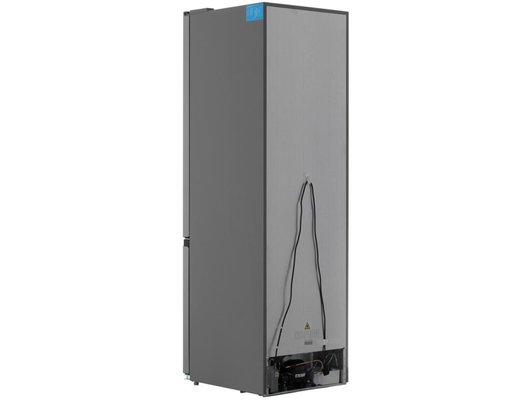 Холодильник MIDEA MDRB601MME46